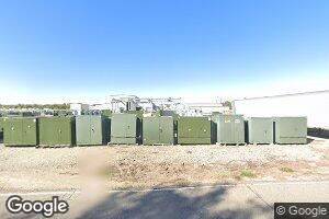 308 S Pine St, Solomon, KS 67480