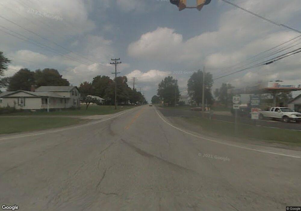 0 Bushnell Rd unit 4462124, Conneaut, OH 44030 - photo 1