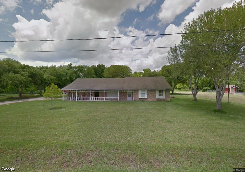 7155 Williams Rd, Pearland, TX 77584 - photo 1