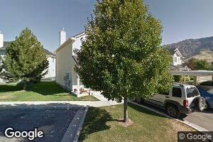 1026 Sara Ln, Ogden, UT 84404