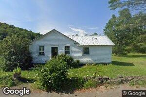 101 Burdick Rd, Milford, NY 13807
