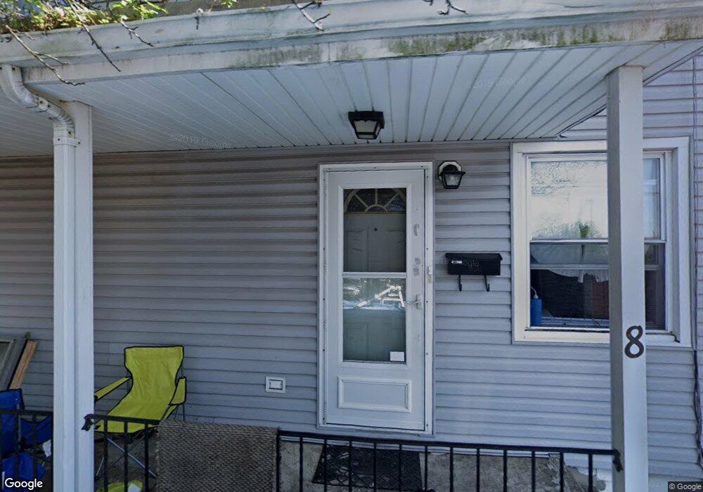 7 Morris Ln, Hazleton, PA 18201 - photo 1