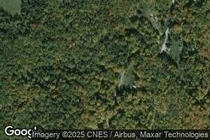 302 Maple Hill Rd, Derby Line, VT 05830