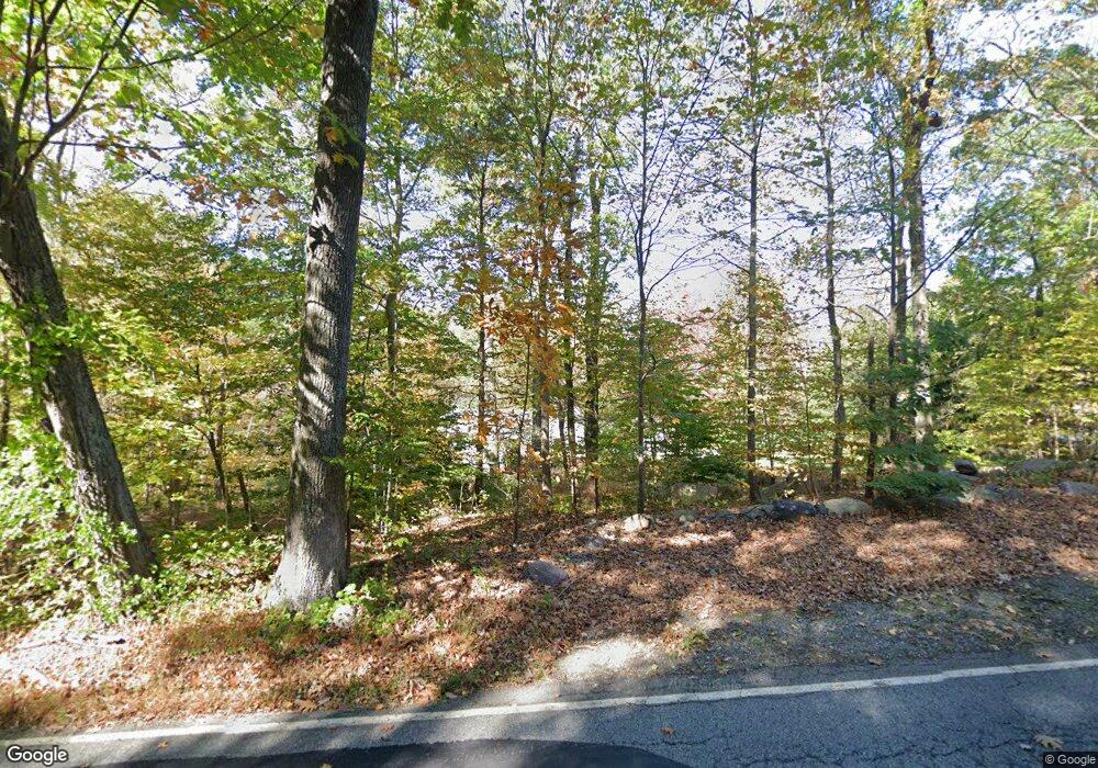 44 Lake Denmark Rd, Rockaway, NJ 07866 - photo 1