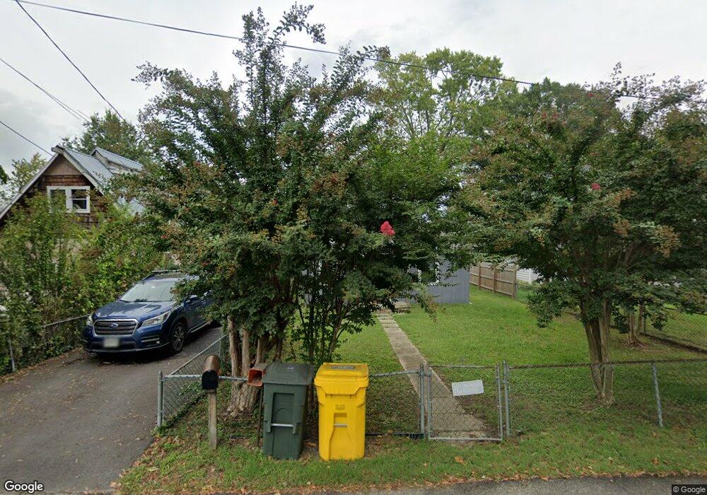 3753 Beach Drive Blvd, Edgewater, MD 21037 - photo 1