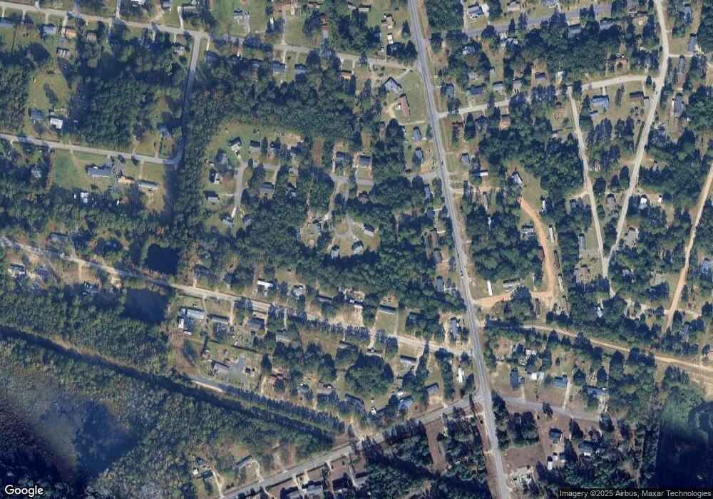 12 Gabor Ct, Cordova, SC 29039 - photo 1