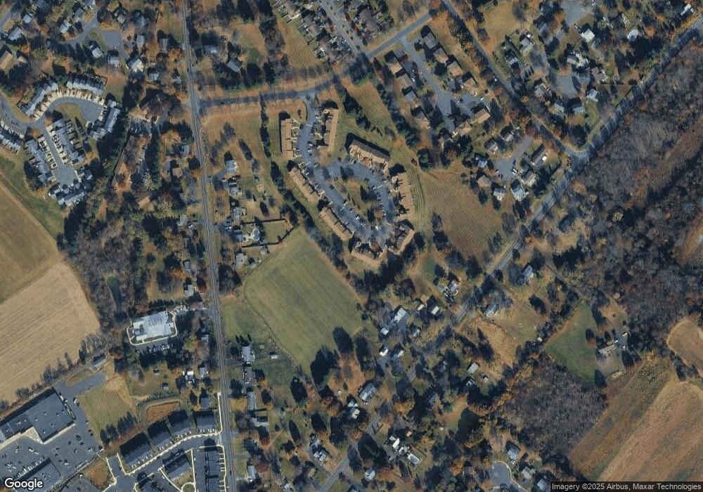 223 Allem Ln unit 223, Perkasie, PA 18944 - photo 1