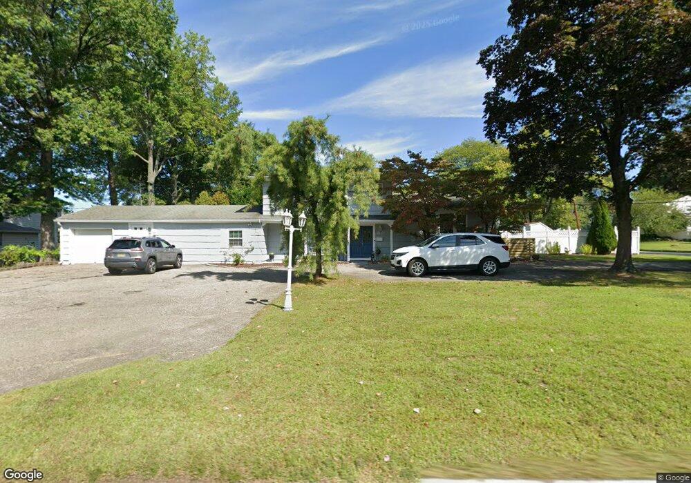 410 Littleton Rd, Parsippany, NJ 07054 - photo 1