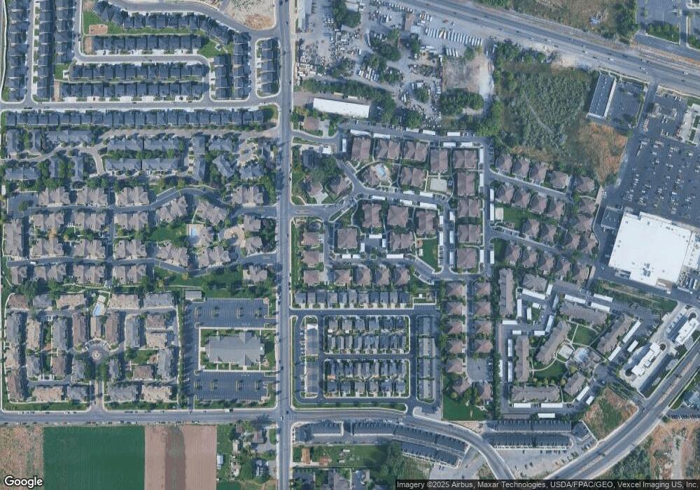 62 N Spencer Rd unit E103, Pleasant Grove, UT 84062 - photo 1