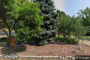 1530 N County Rd, Sutherland, NE 69165
