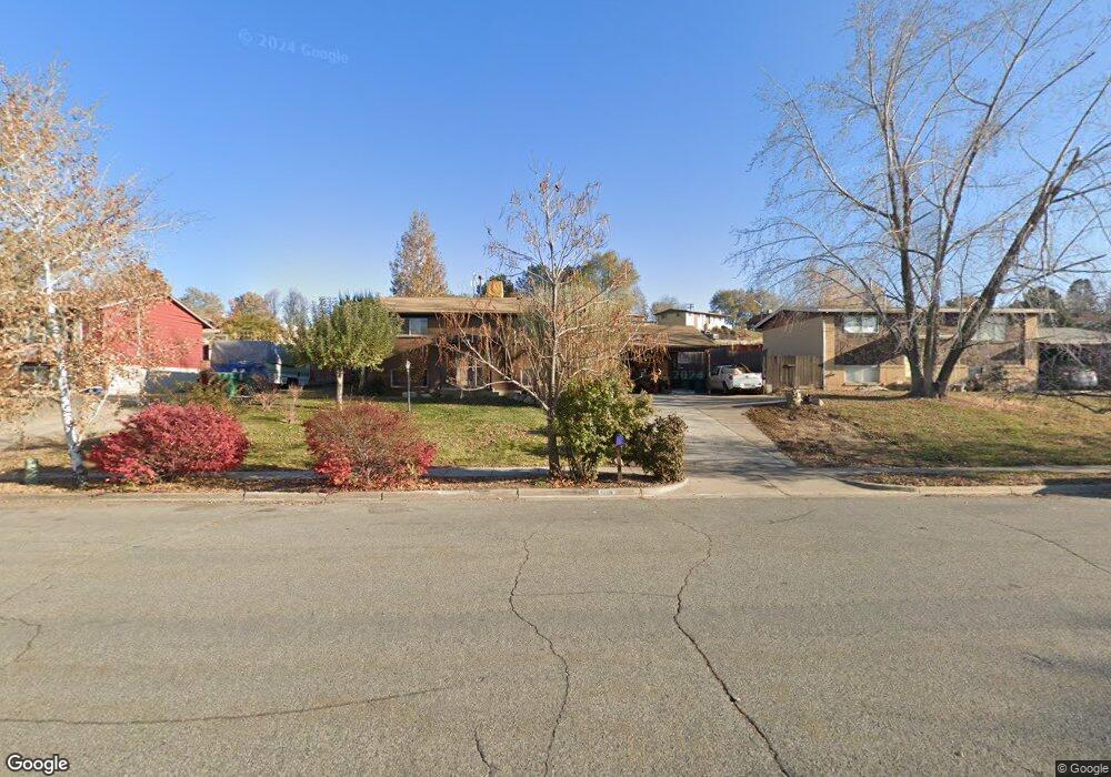 4310 S 2675 W, Roy, UT 84067 - photo 1