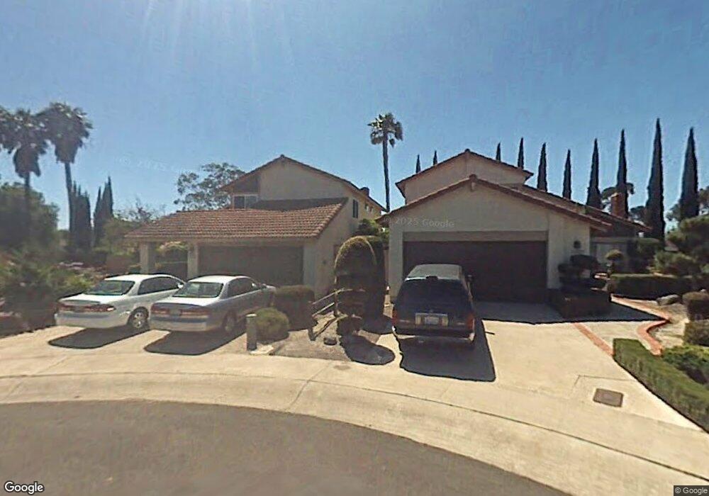 11272 Turtleback Ct, San Diego, CA 92127 - photo 1