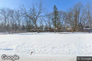 3509 Comstock Ave, Flint, MI 48504
