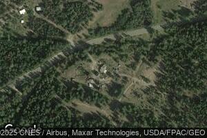 1501 Orin Rice Rd, Rice, WA 99167