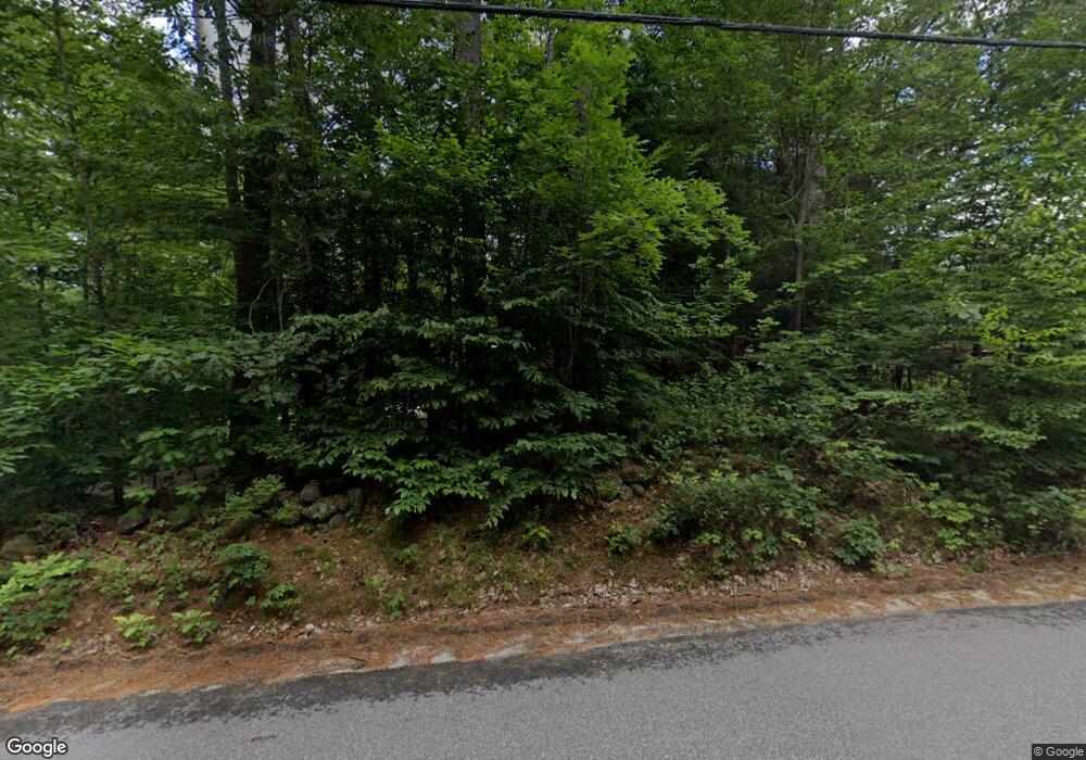 12 Drew Rd, Contoocook, NH 03229 - photo 1