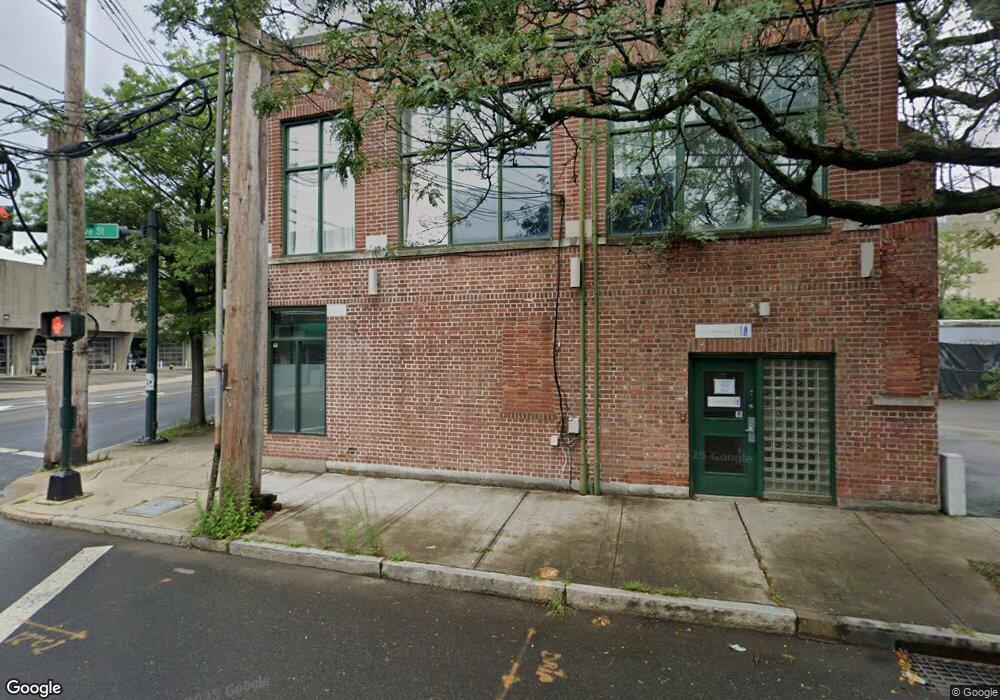 943 Grand Ave, New Haven, CT 06511 - photo 1