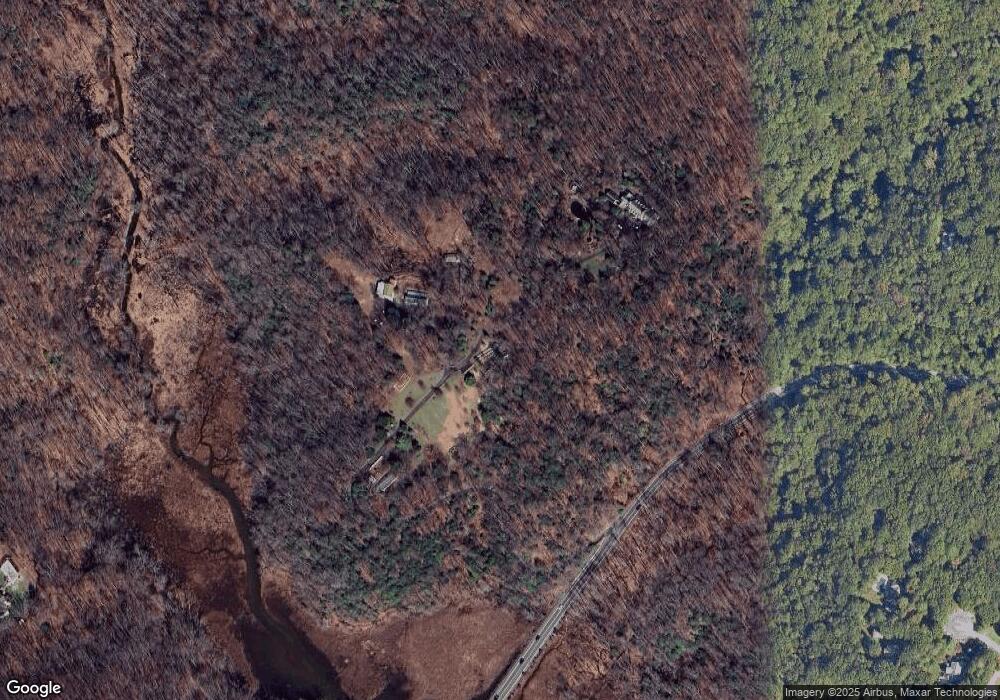 700 Defense Hwy, Crownsville, MD 21032 - photo 1