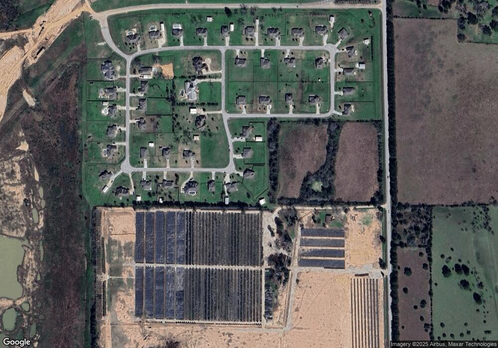 24540 Green Jay Dr, Hockley, TX 77447 - photo 1