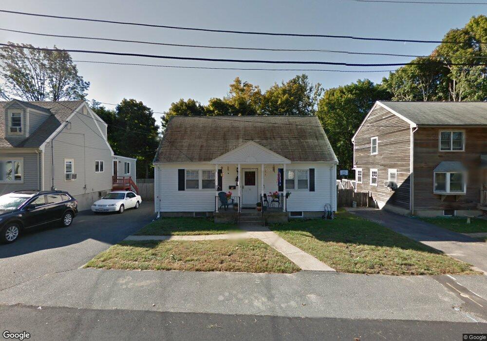 15 Myrtle St, Stoneham, MA 02180 - photo 1