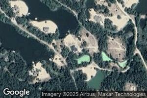 3002 Stargazer Ln, Morse Bluff, NE 68648