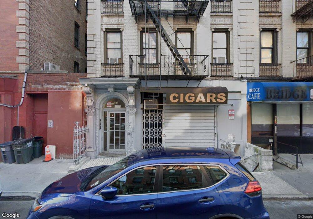 2384 Hughes Ave, Bronx, NY 10458 - photo 1