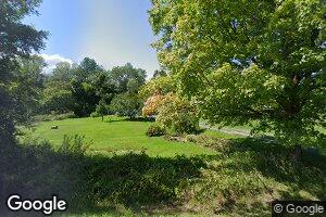 267 Fiske Rd, West Chazy, NY 12992
