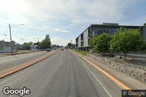 4824 Us Hwy 93 S, Kalispell, MT 59901