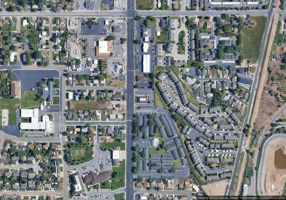 4902 S 1900 W, Roy, UT 84067 - photo 1