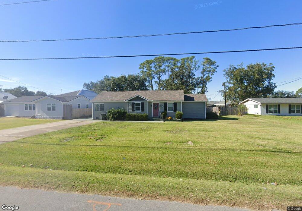 7036 Main St, Houma, LA 70360 - photo 1