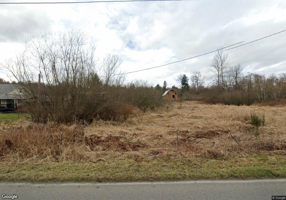 20004 Happy Valley Rd, Stanwood, WA 98292 - photo 1