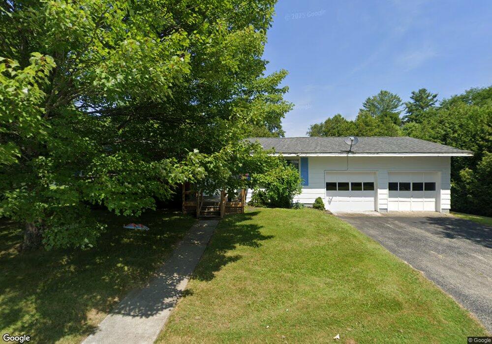 1 Jeffords St, Rutland, VT 05701 - photo 1