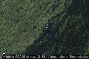 1937 Turkey Creek Rd, Brenton, WV 24818