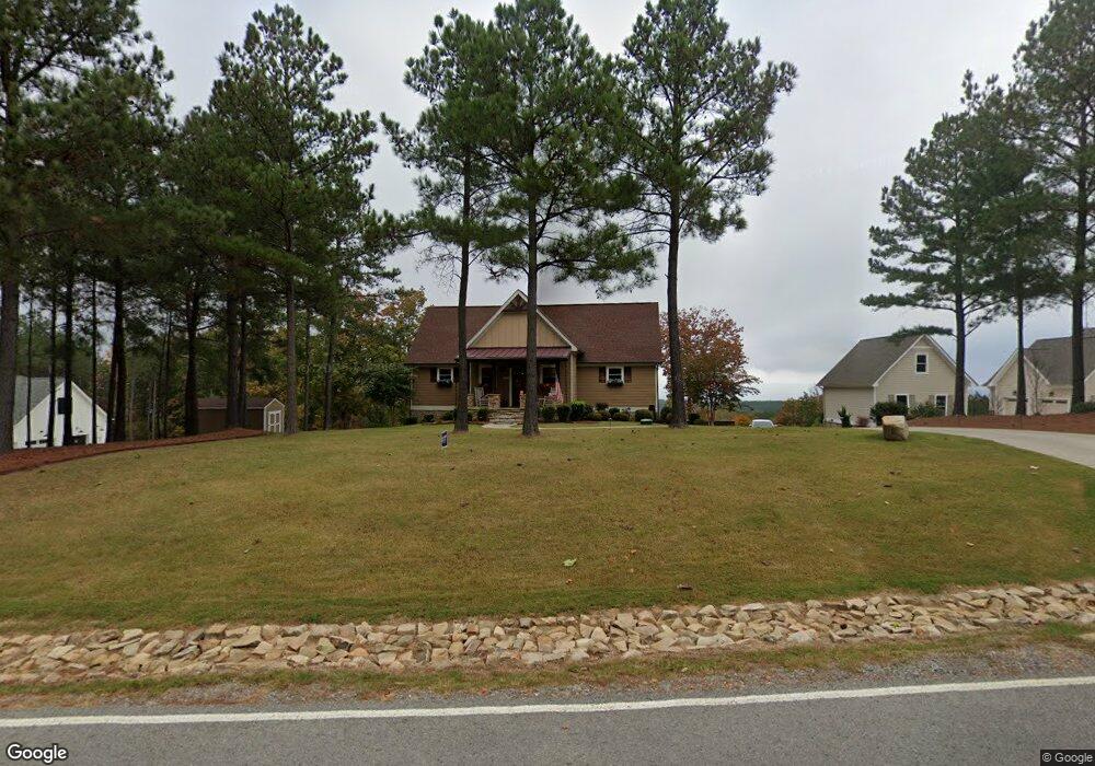 510 Lookout View Dr unit Rb-177, Jasper, TN 37347 - photo 1