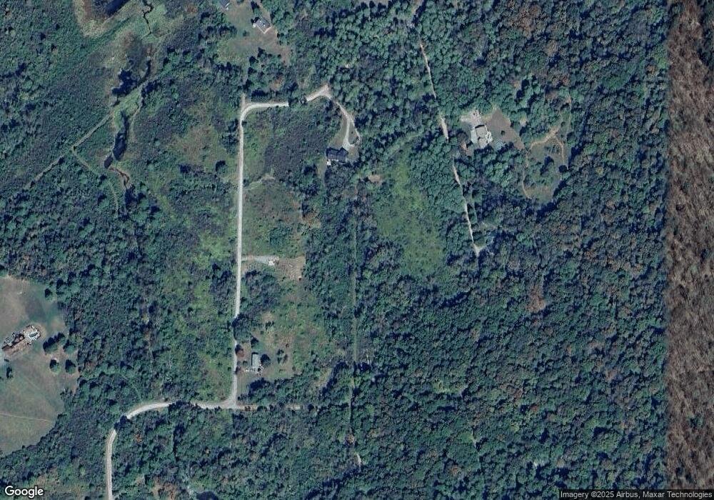 0 Monarch Ln unit PWB202339, Dyberry Township, PA 18431 - photo 1