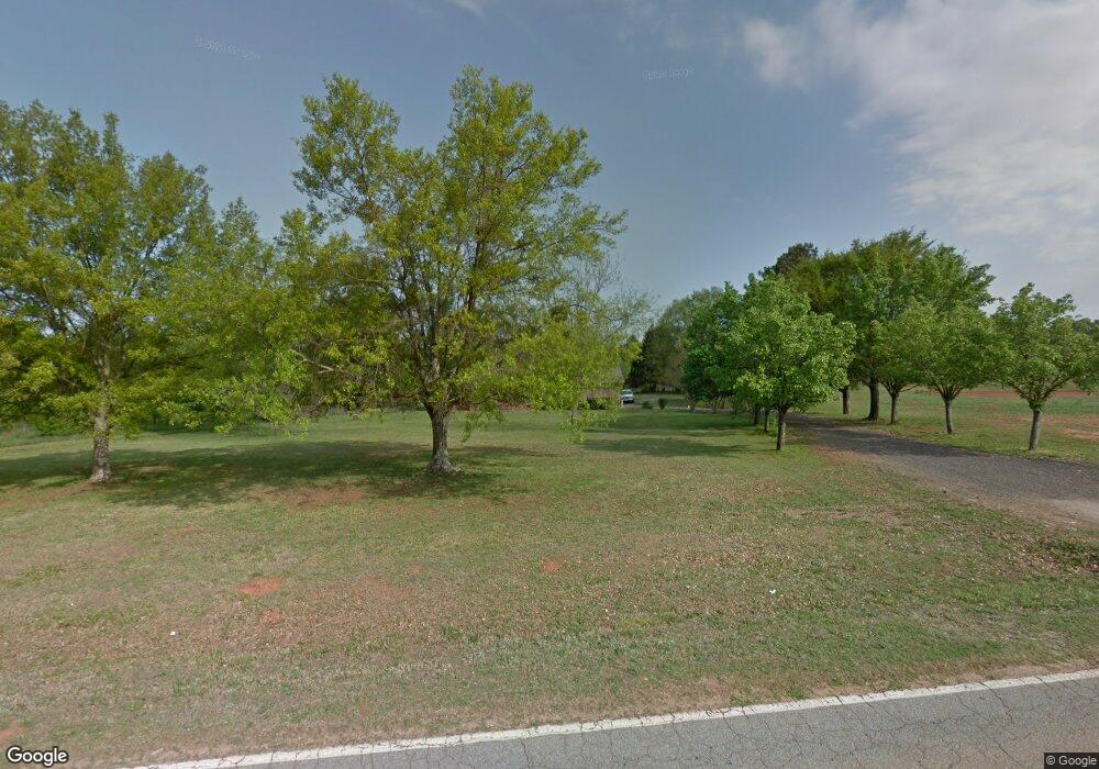 1527 Levis Smith Rd, Pendleton, SC 29670 - photo 1