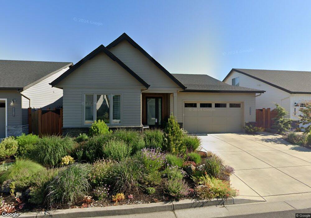 2115 Clemson Way, Eugene, OR 97408 - photo 1