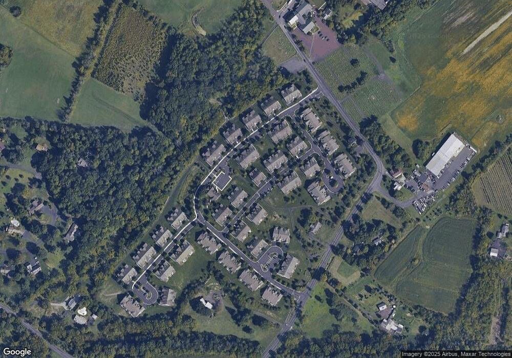 323 Melbourne Way, Souderton, PA 18964 - photo 1