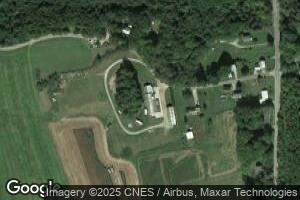 121 Tatro Rd, Starksboro, VT 05487