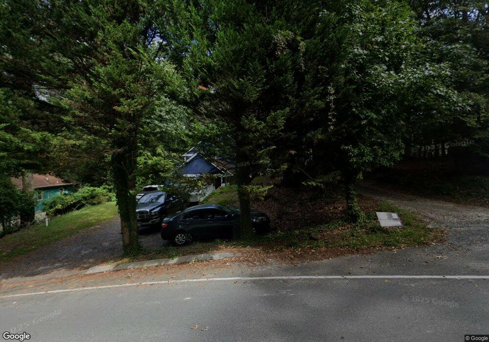 1214 Golden West Way, Lusby, MD 20657 - photo 1