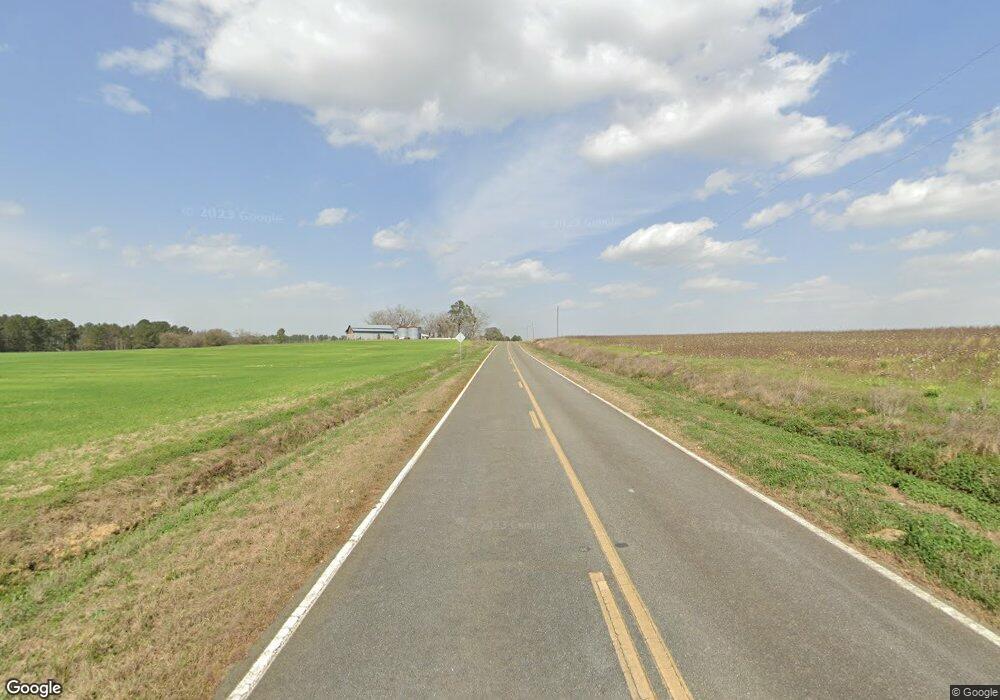 1 Goldsboro Rebie Rd, Cochran, GA 31014 - photo 1