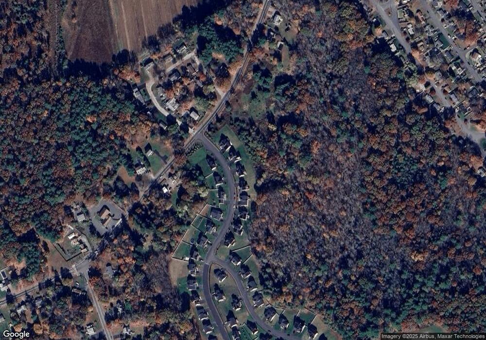 5 Iris Ln, Bellingham, MA 02019 - photo 1