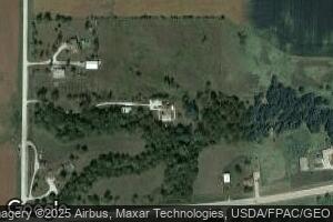 2920 Woodland Ave, Truro, IA 50257