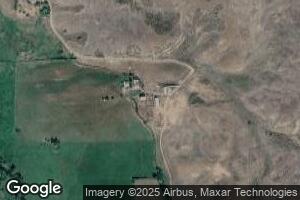 2377 S Grays Creek Rd, Council, ID 83612
