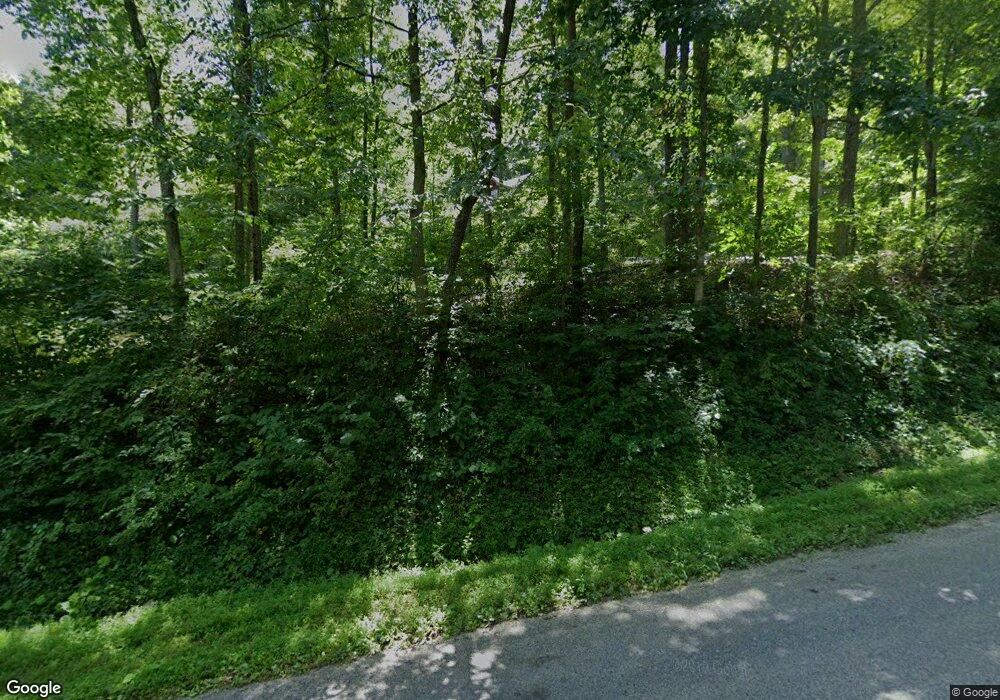 28843 Big Pine Rd, Logan, OH 43138 - photo 1