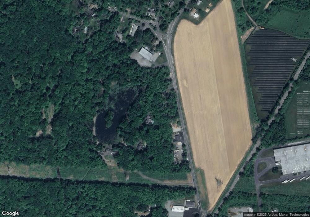 1 Pondview Ln, Flanders, NJ 07836 - photo 1