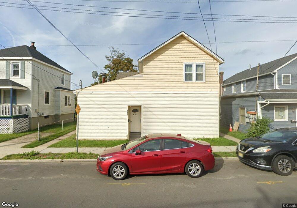 152 Long Branch Ave unit 1, Long Branch, NJ 07740 - photo 1