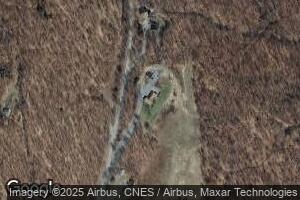 2870 Dorset Hill Rd, East Dorset, VT 05253