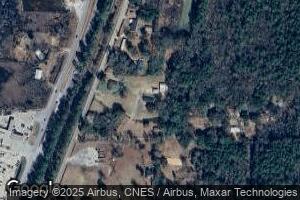 11816 Williams Ave, Axis, AL 36505