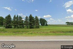 2370 State Highway 210, Breckenridge, MN 56520