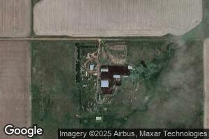 4400 164th Ave SW, Sentinel Butte, ND 58654